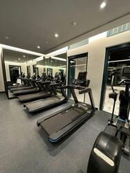 Haus On Handy (D9), Condominium #488069611